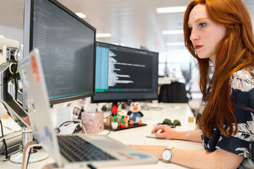 best online coding courses with certificates