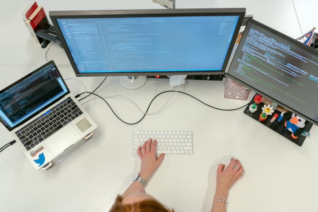 best online coding courses with certificates