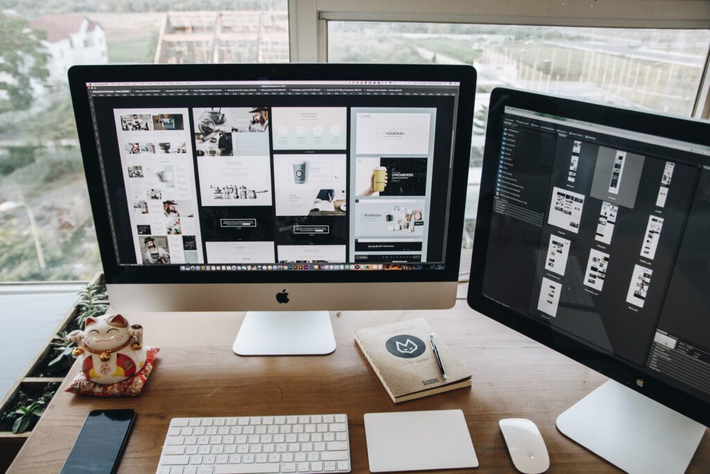 How Long Does It Take To Learn InDesign