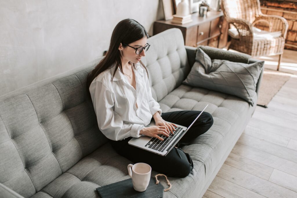 how long does it take to learn aws