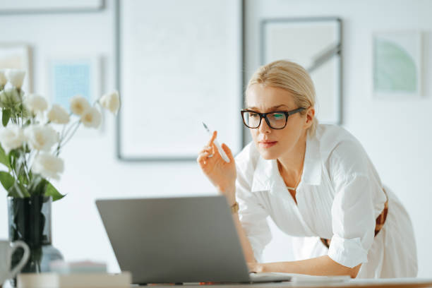pluralsight vs codecademy