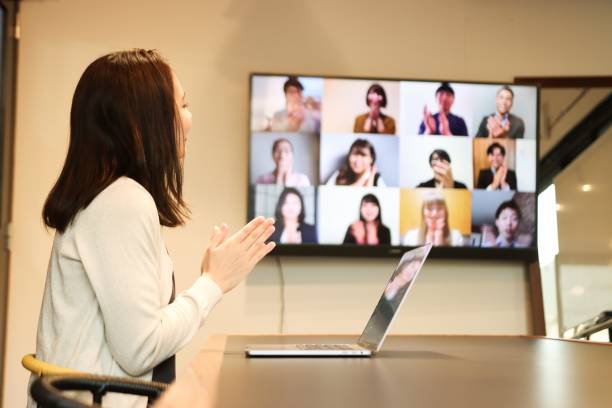 pluralsight vs coursera
