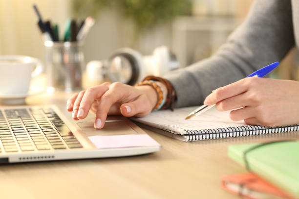 pluralsight vs linkedin learning