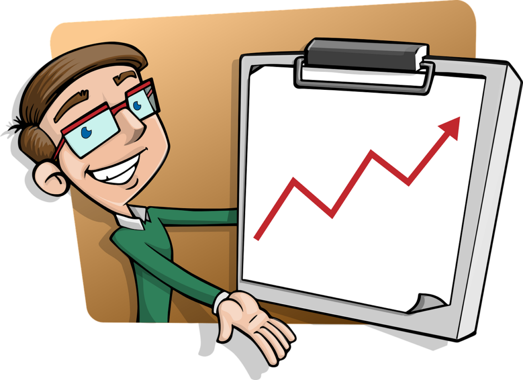 how to become a lead generation specialist
