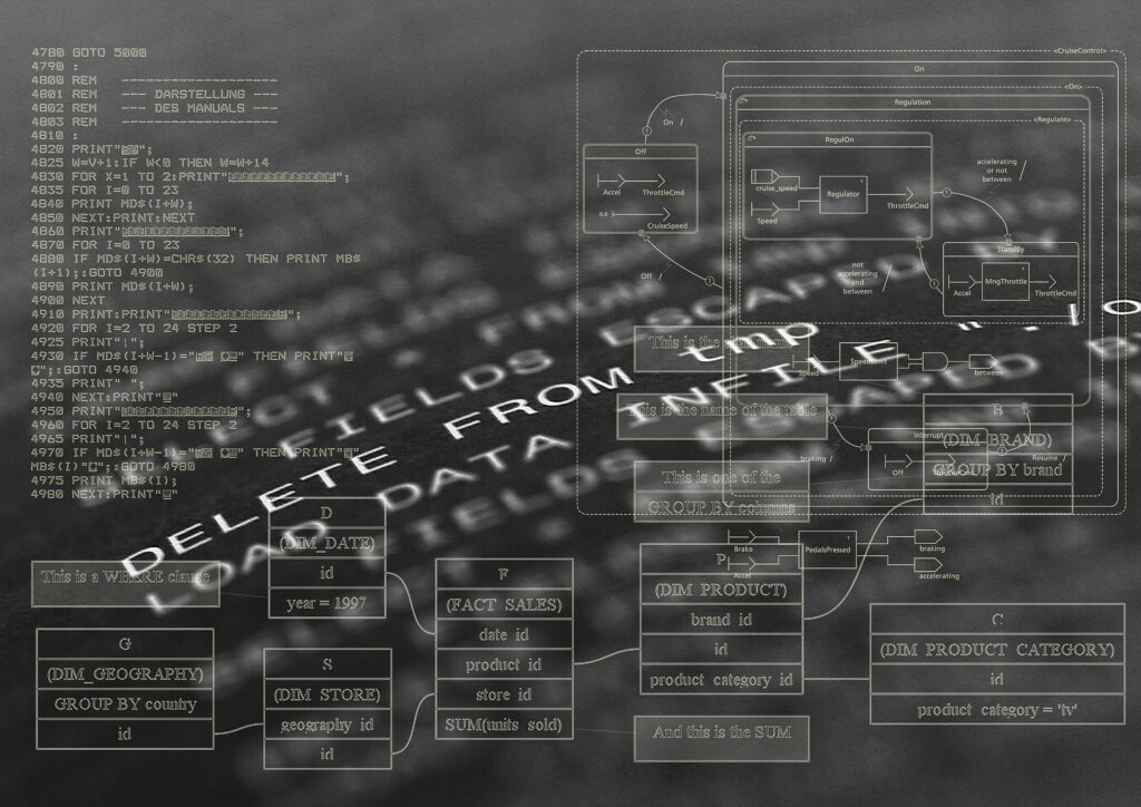 how long does it take to learn machine learning