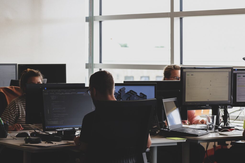 how to become a penetration tester