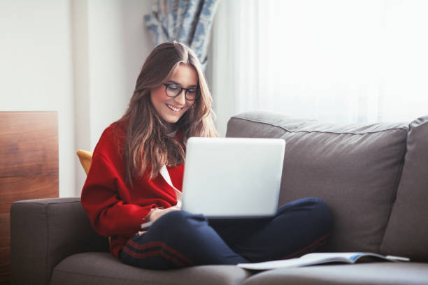 skillshare vs linkedin learning