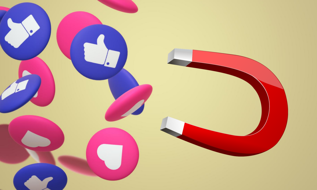 how to become a lead generation specialist