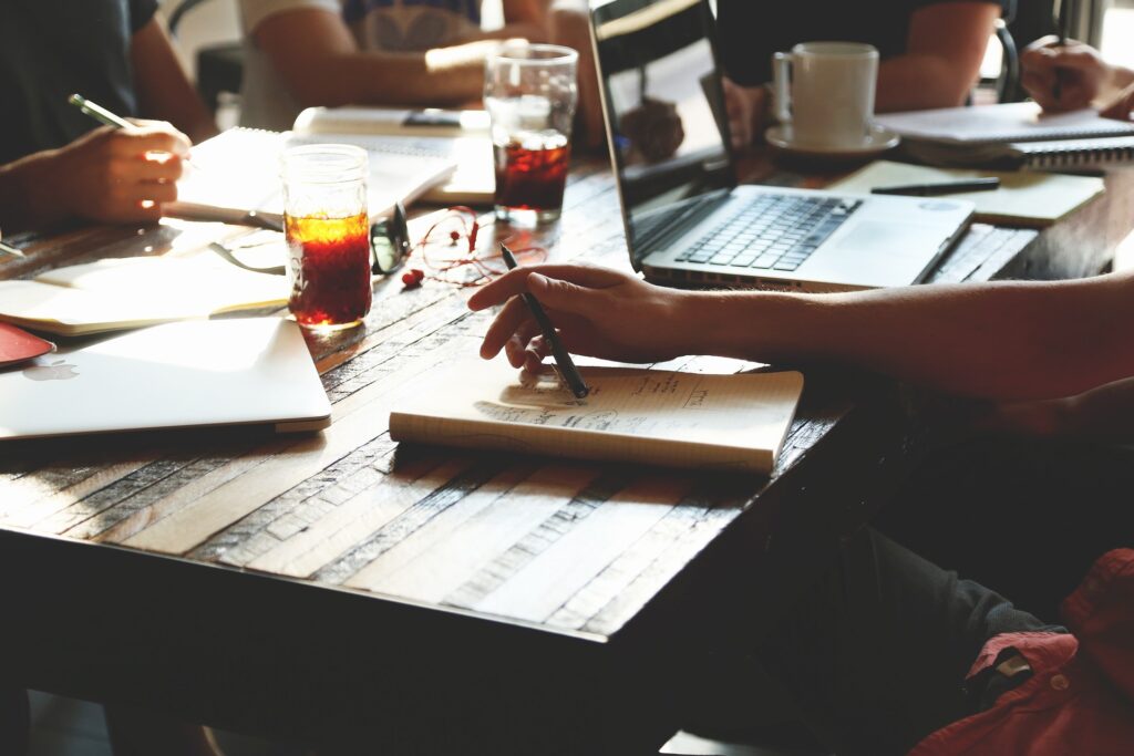 how to become a scrum master with no experience