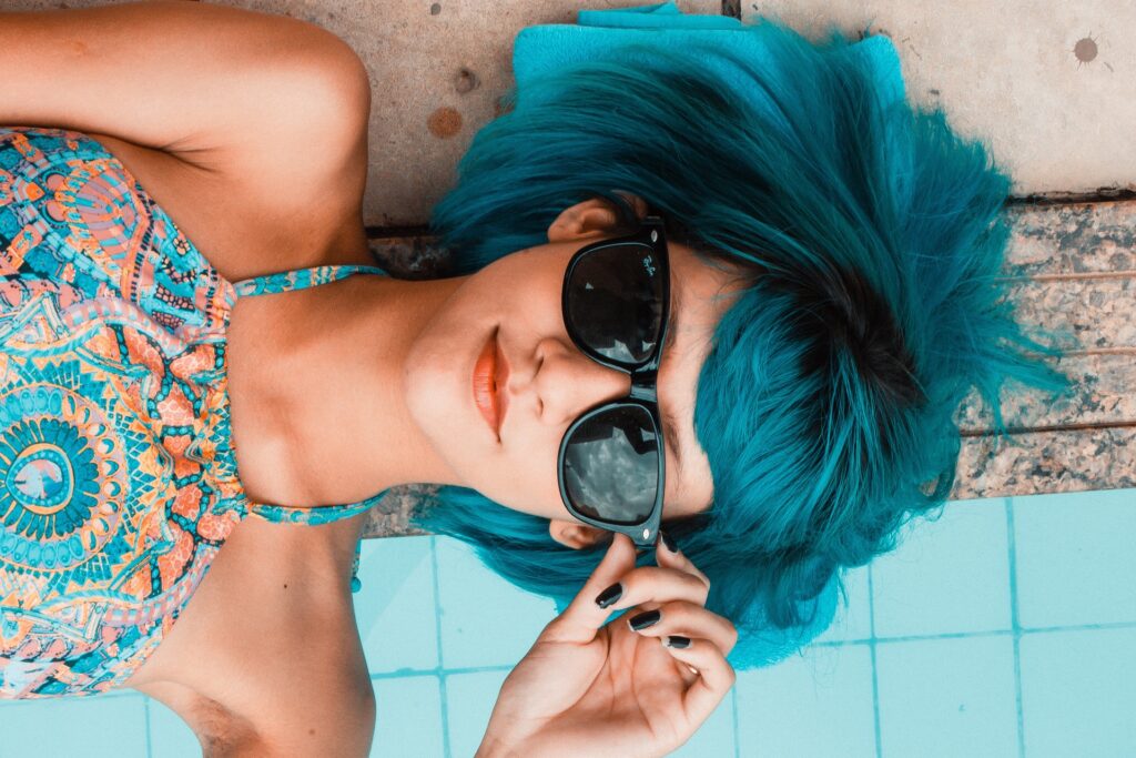 how to become a fashion journalist