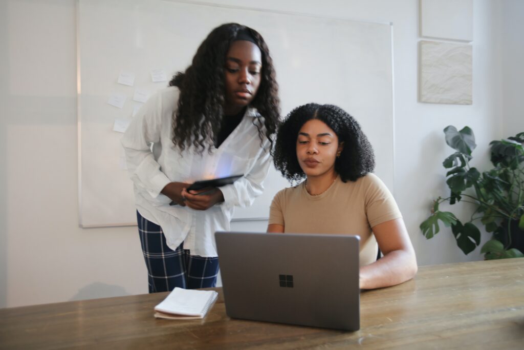 how long does it take to learn powerpoint