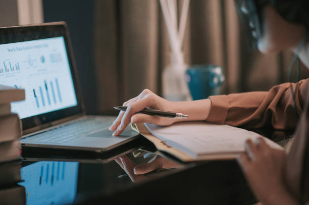 udemy vs codecademy