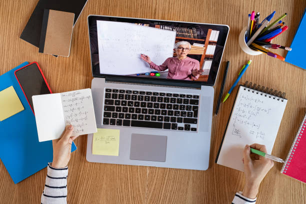 udemy vs teachable