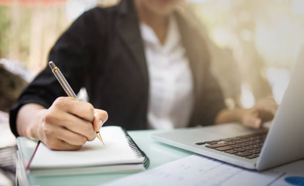 udemy vs udacity