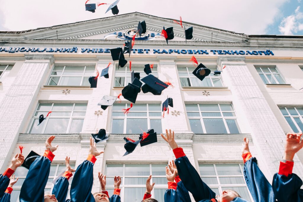 how long does it take to become a principal