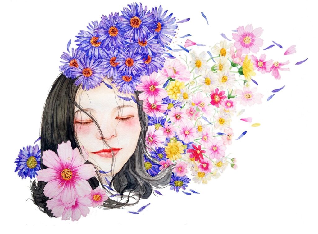 how to become a digital artist